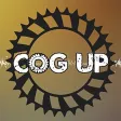Cog Up