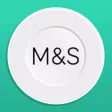 Cook With M&S