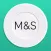 Cook With M&S