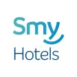 Smy Hotels