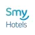 Smy Hotels
