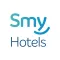 Smy Hotels