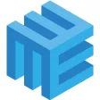 WaiverElectronic-Online Waiver