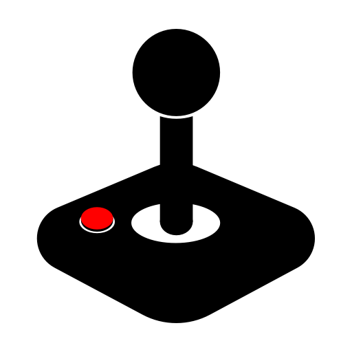 Argon icon