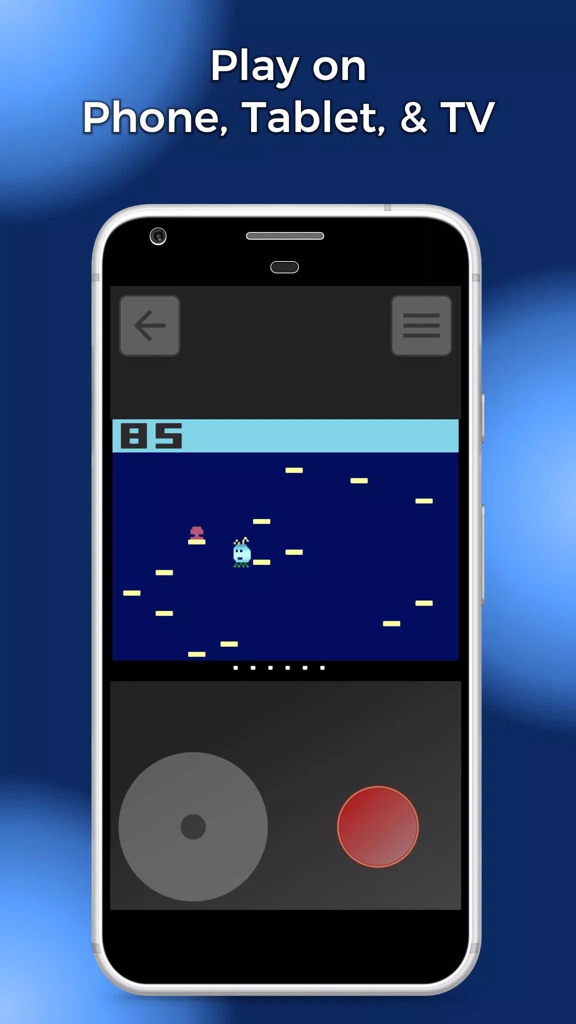 Argon Screenshots3