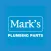 Mark's Plumbing Parts Catalog