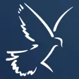 Mark Barclay Ministries