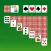 Solitaire Official Version (Klondike, Patience) - Edition 2014