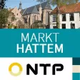 Markt Hattem