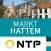 Markt Hattem