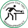 TTC Albisheim TTC Albisheim