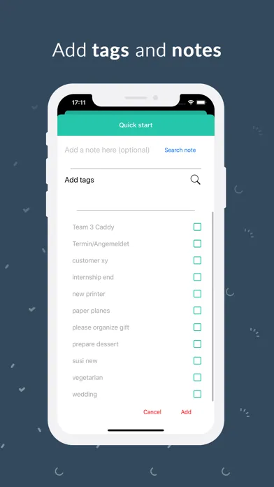 تصاویر Station: Employee Time-Clock