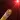 Laser Pointer Simulator 3D