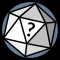 d20 Party Checks