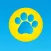 Paw Weather
