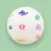 Wiki For Animal Crossing NH