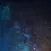 AR Space - AR app