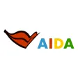 AIDA Cruises AIDA Cruises
