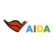 AIDA Cruises AIDA Cruises