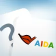 AIDA Quiz
