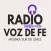 Radio Voz De Fe Melinka