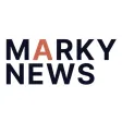 MARKY - SMM NEWS PORTAL