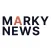 MARKY - SMM NEWS PORTAL