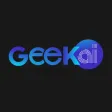 Geek AI, Smart Study Companion