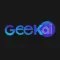 Geek AI, Smart Study Companion