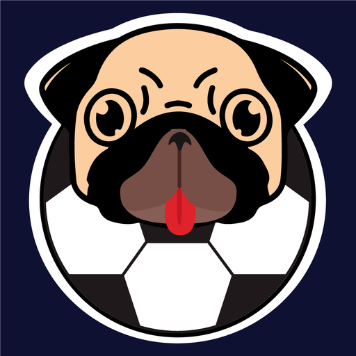 PugScore ดูผลบอลสด