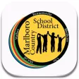 Marlboro School District