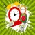 Clockit Mania