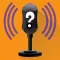 Radio Question of the Day: Sports, Food, Culture…