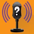 Radio Question of the Day: Sports, Food, Culture… Radio Question of the Day: Sports, Food, Culture…