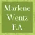 Marlene Wentz EA