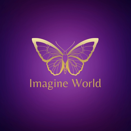 Imagine World