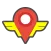 Fake GPS Location - Floater