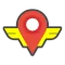 Fake GPS Location - Floater