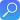 Search Everything