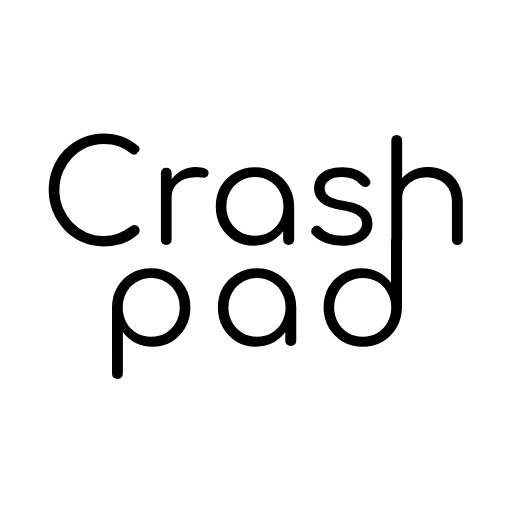 Crashpad