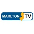 Marlton TV Marlton TV