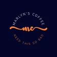 Marlyn's Coffee