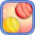 123! Count the Gumballs! Learn the Numbers