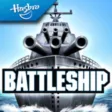 BATTLESHIP BATTLESHIP