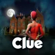 Clue (2024) Clue (2024)