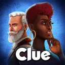 Clue 2023 Edition