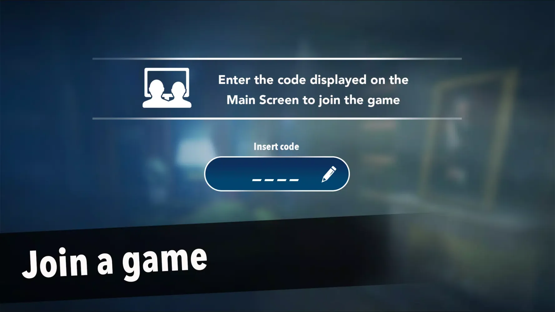 Clue Companion Screenshots