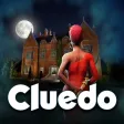 Cluedo (2024) Cluedo (2024)