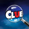 Clue: Classic Edition Clue: Classic Edition
