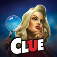 Clue: Classic Edition+ Clue: Classic Edition+